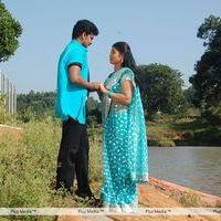 Vazhi Vidu Kanne Vazhi Vidu Movie Hot Stills | Picture 110139